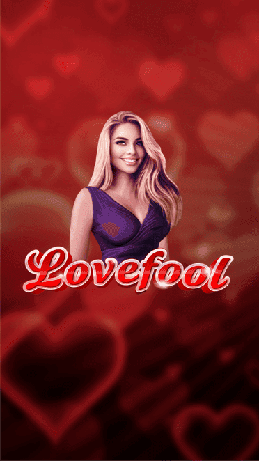 Lovefool