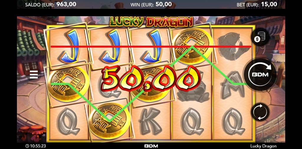 Lucky Dragon WM-gallery-1