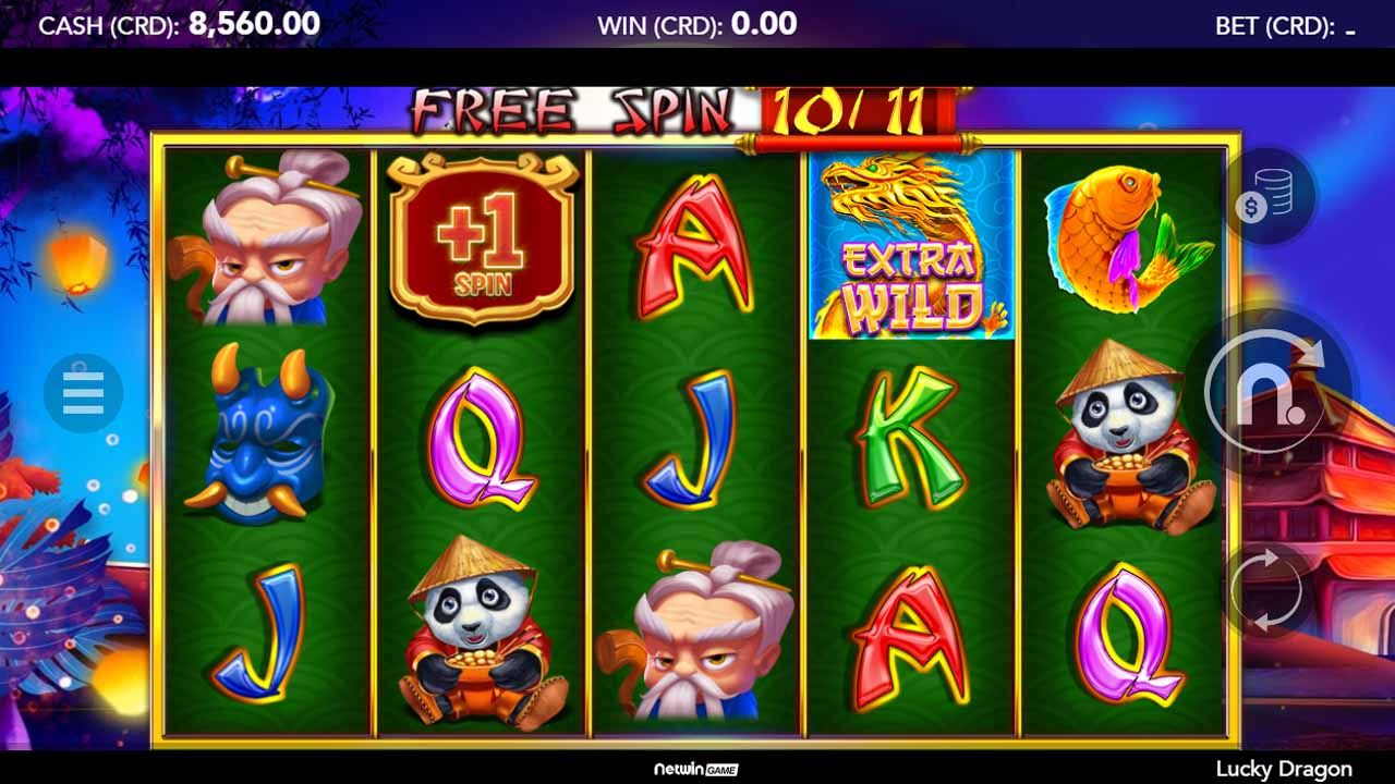 Lucky Dragon WM-gallery-2