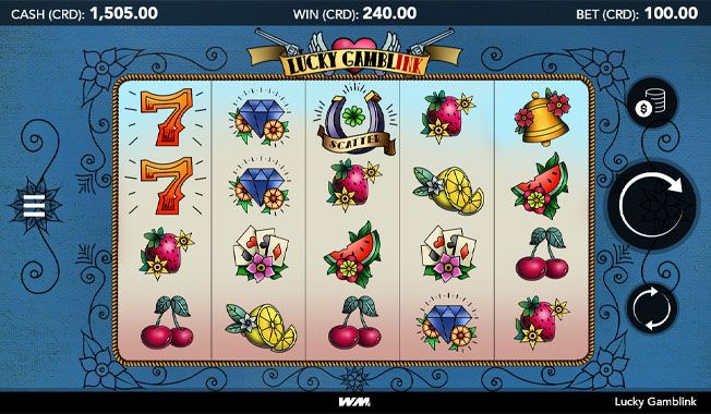 Lucky Gamblink-gallery-0