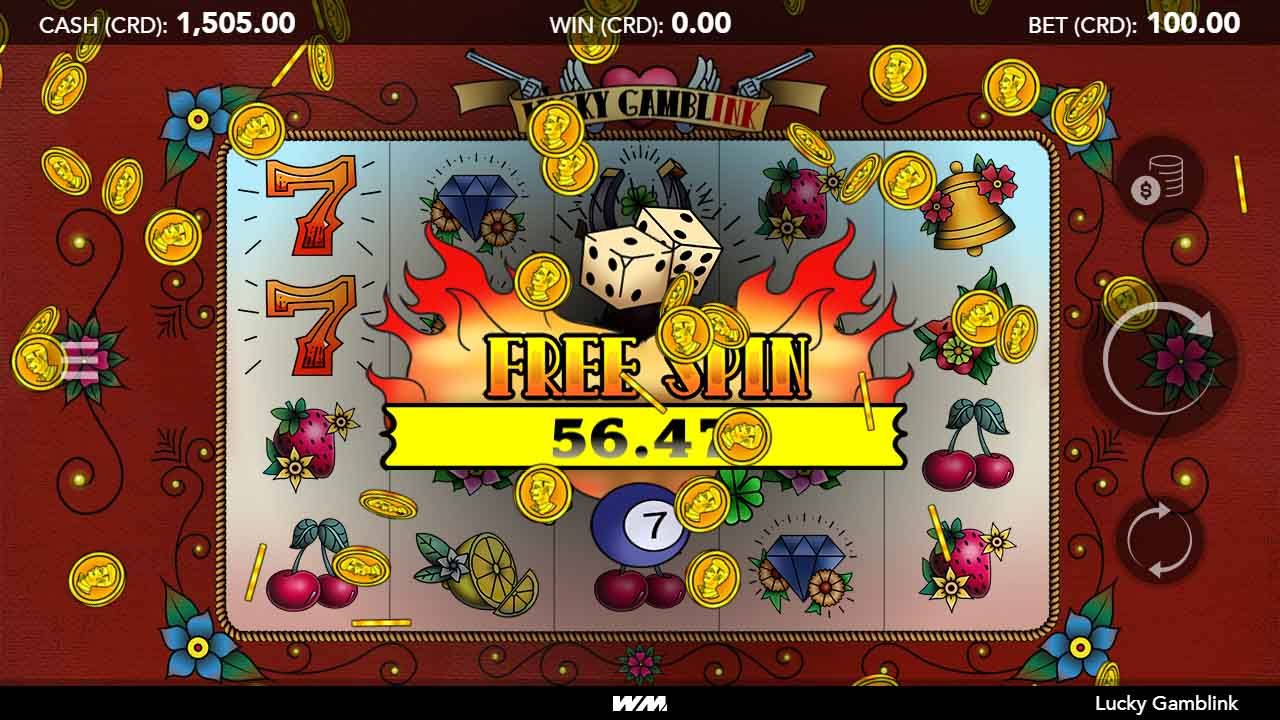 Lucky Gamblink-gallery-2