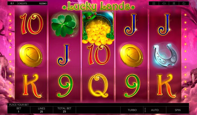 Lucky Lands-gallery-1