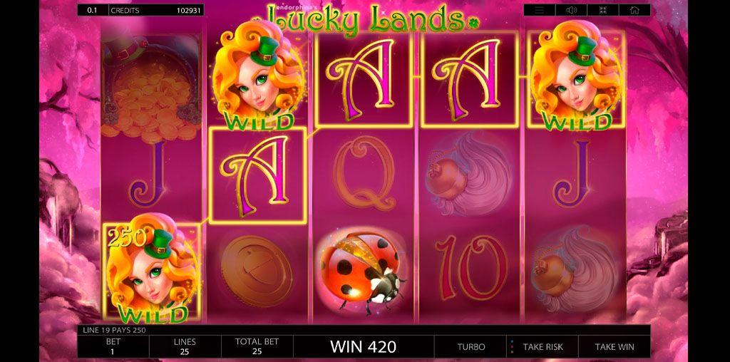 Lucky Lands-gallery-0