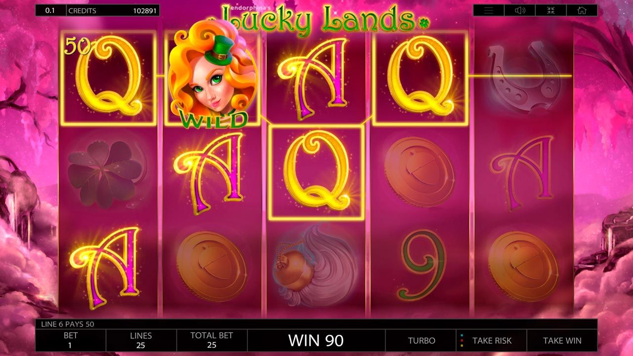 Lucky Lands-gallery-2