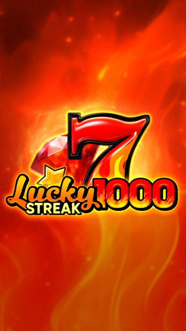 Lucky Streak 1000