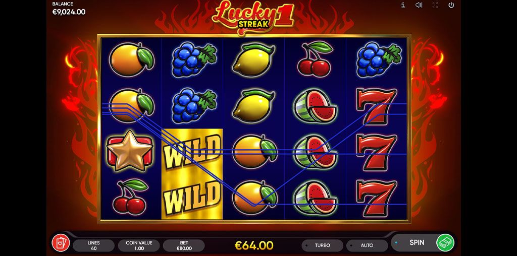 Lucky Streak 1-gallery-0