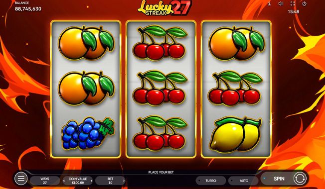 Lucky Streak 27-gallery-2