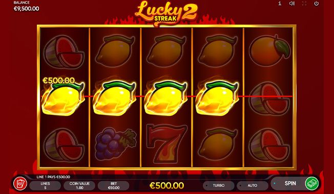 Lucky Streak 2-gallery-1