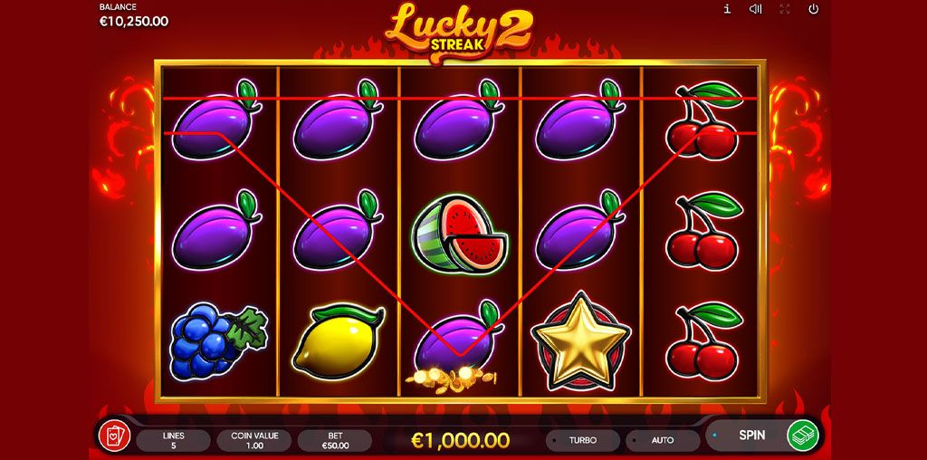 Lucky Streak 2-gallery-2