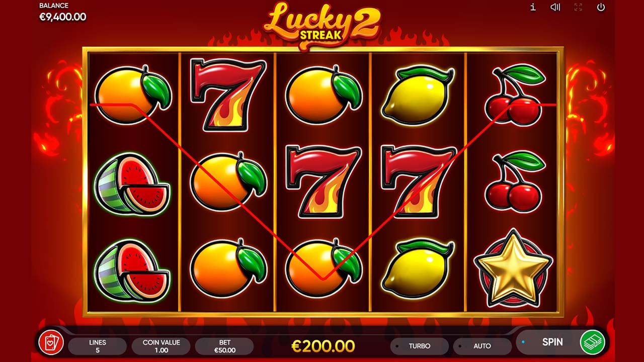 Lucky Streak 2-gallery-0