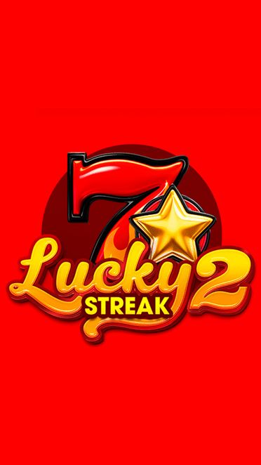 Lucky Streak 2