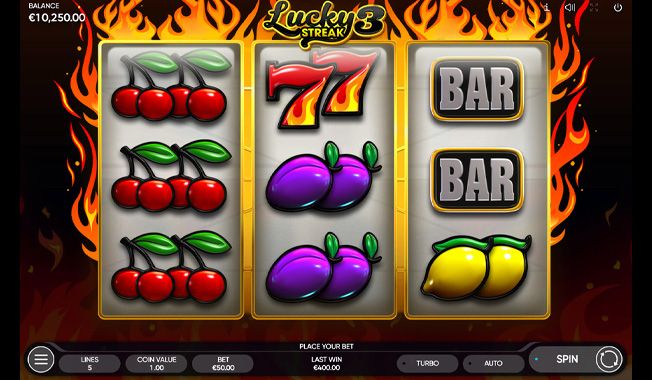 Lucky Streak 3-gallery-1