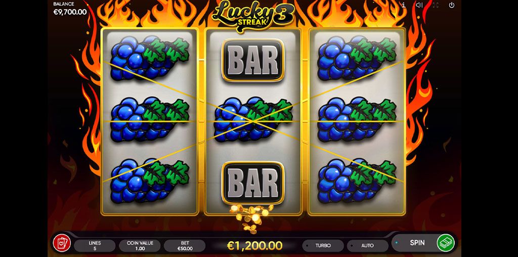 Lucky Streak 3-gallery-2