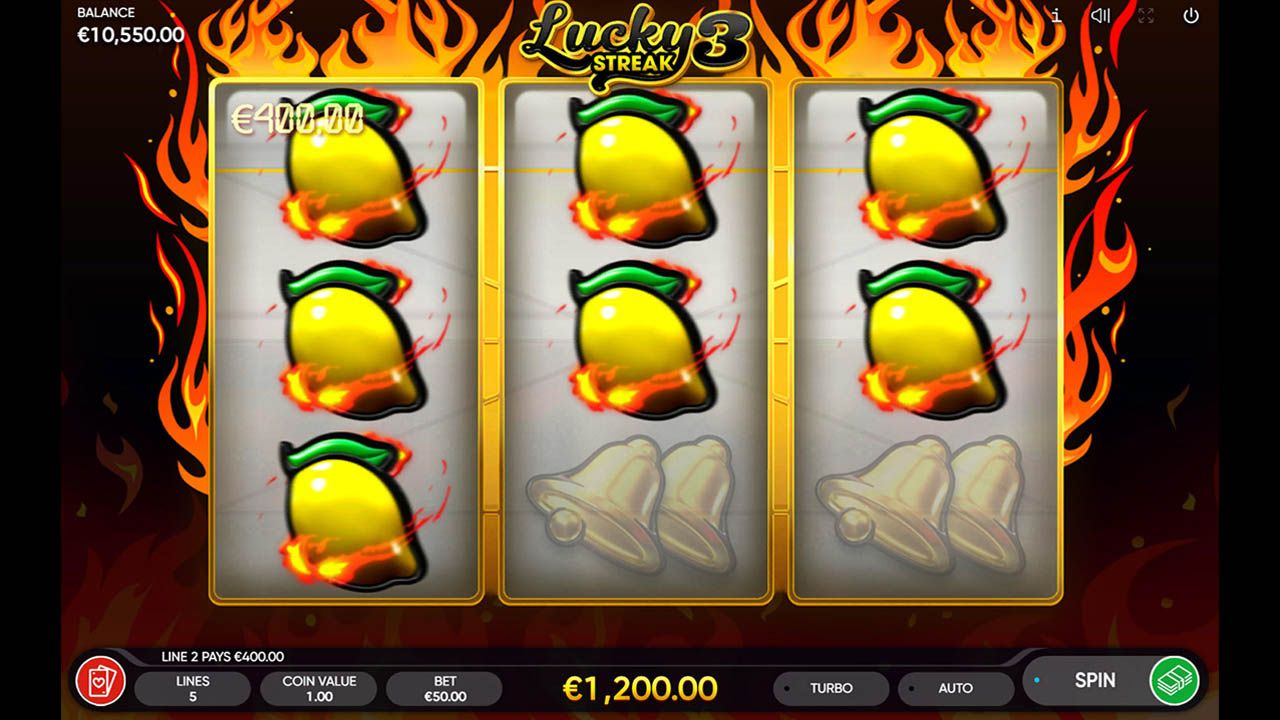 Lucky Streak 3-gallery-0