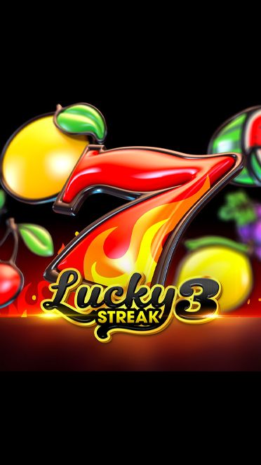 Lucky Streak 3