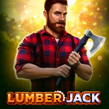Lumber Jack