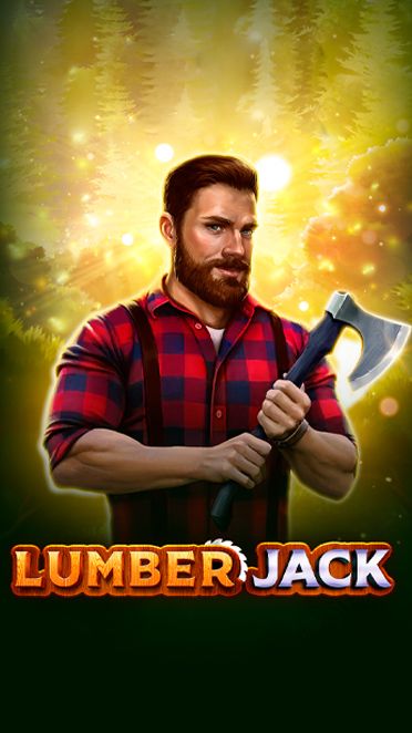 Lumber Jack