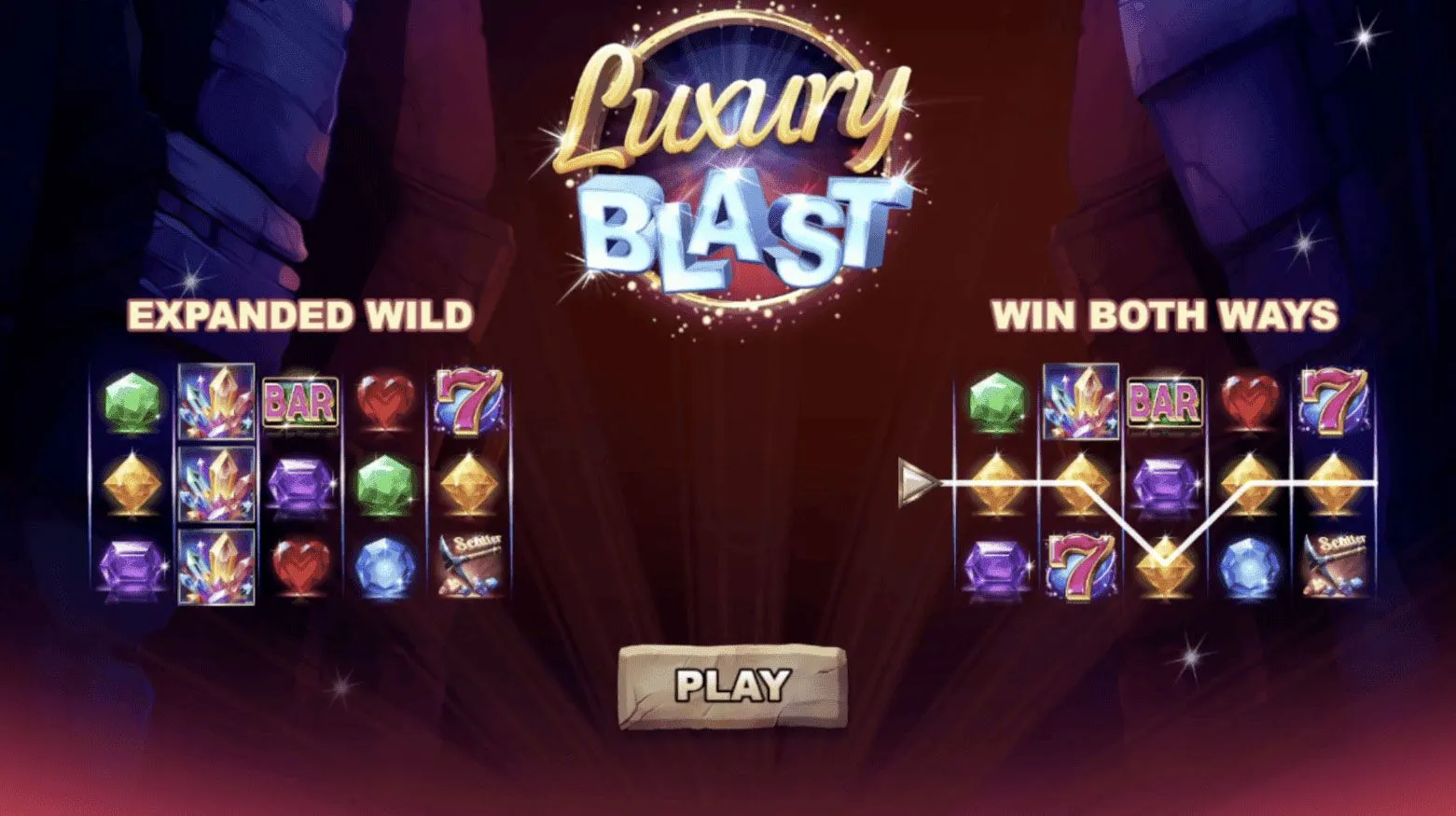  Luxury Blast-gallery-0