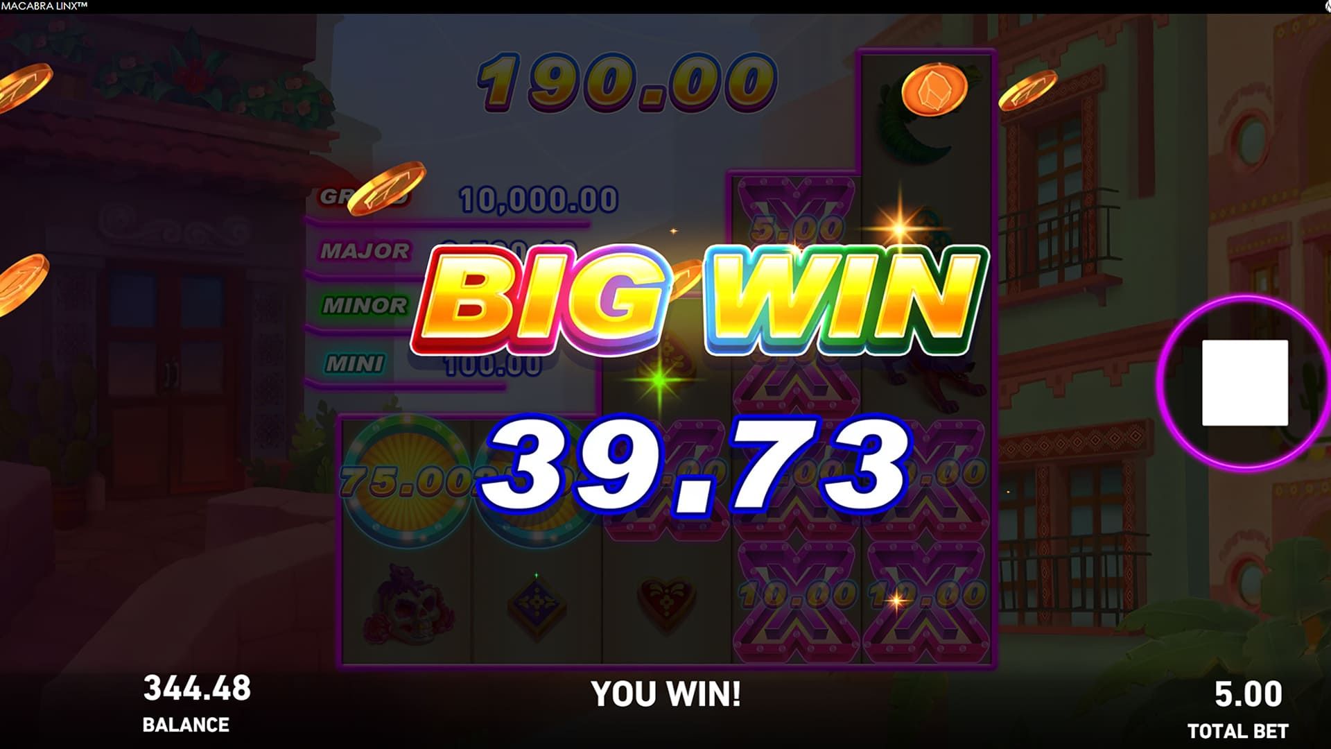 Macabra Linx-gallery-0