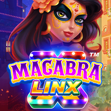 Macabra Linx