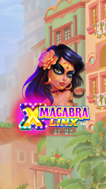 Macabra Linx