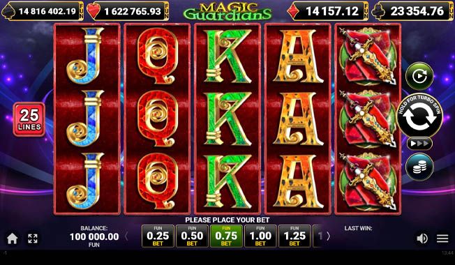 Magic Guardians-gallery-0