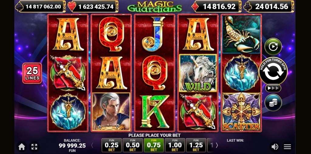 Magic Guardians-gallery-1