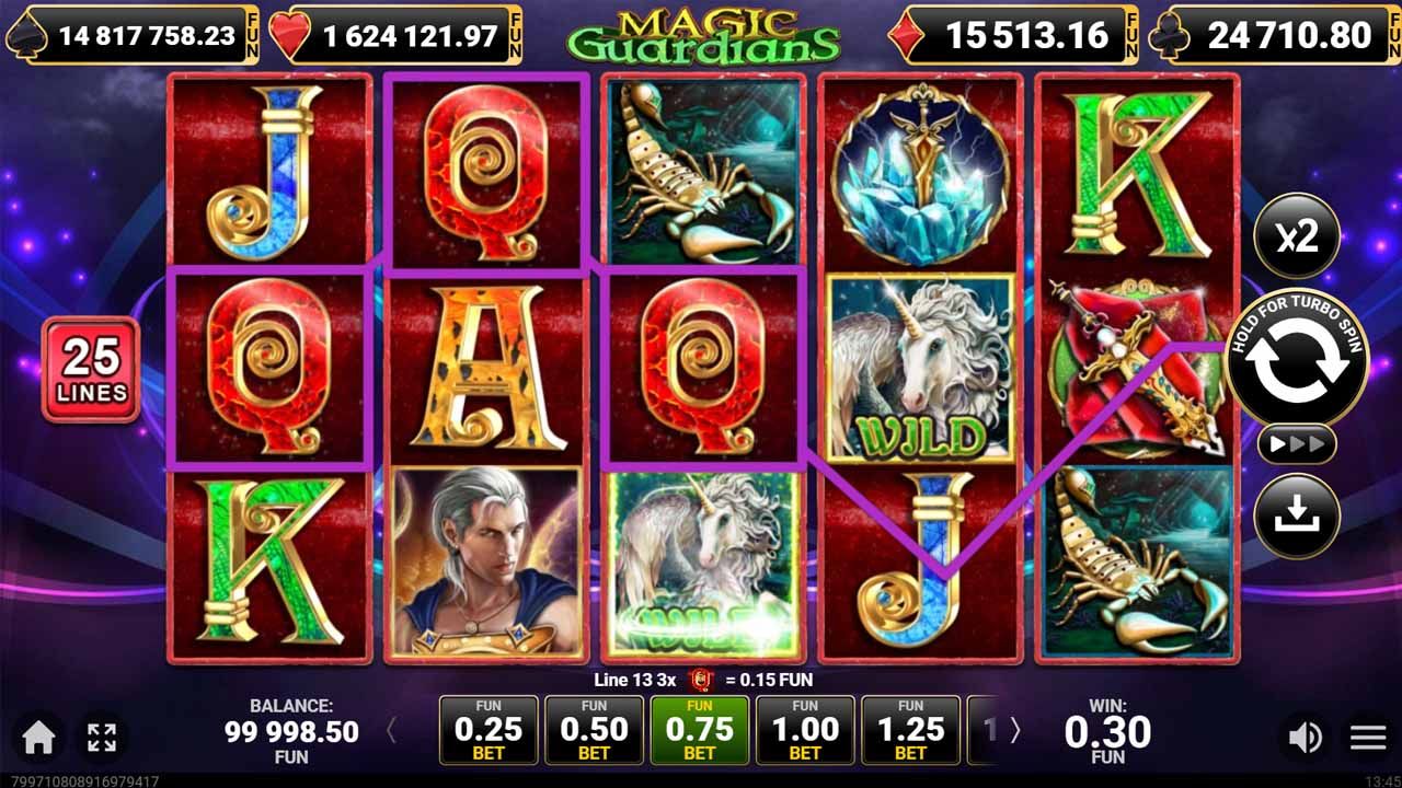 Magic Guardians-gallery-2