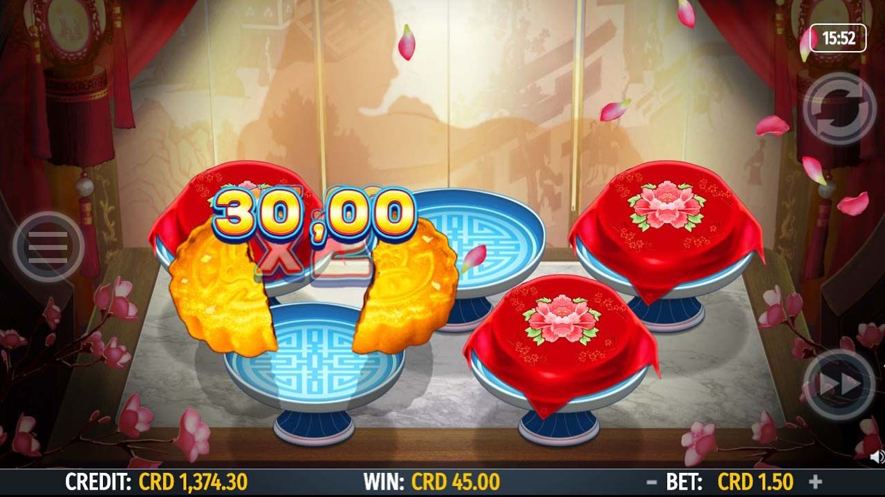 Magic Moon Palace-gallery-2