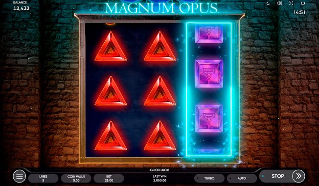 Magnum Opus-gallery-2
