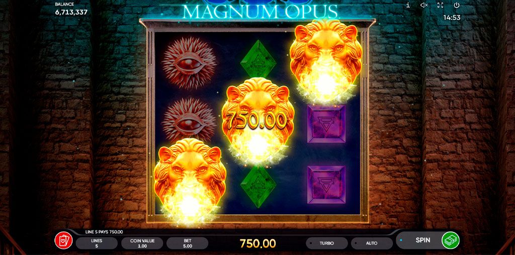 Magnum Opus-gallery-0