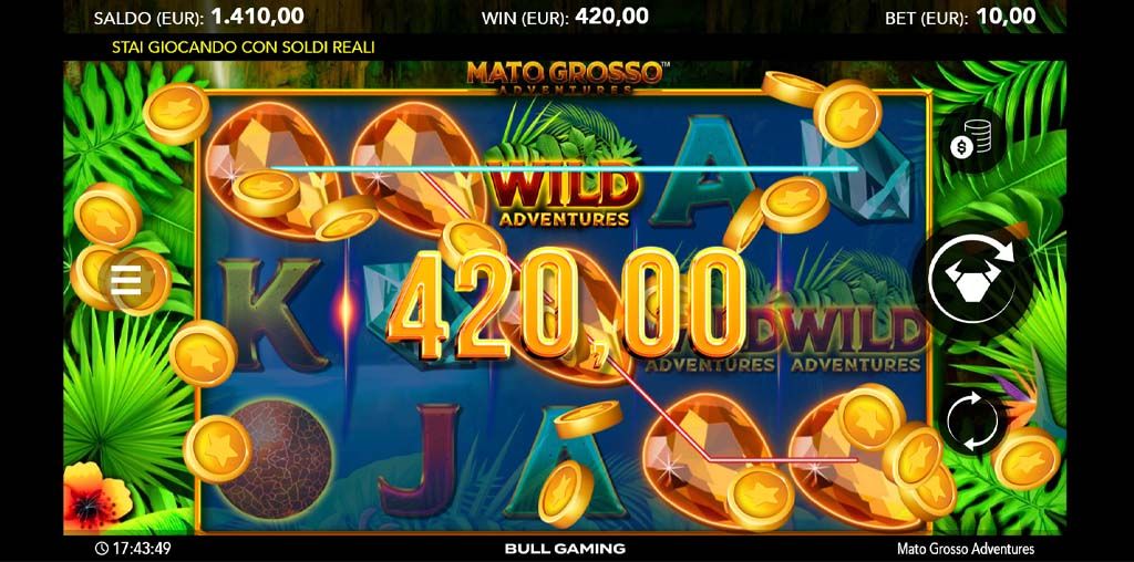 Mato Grosso Adventures-gallery-1