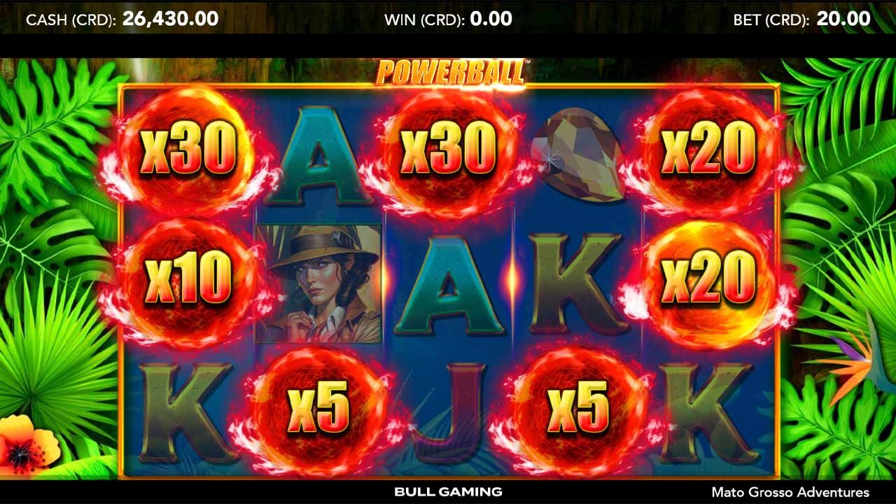 Mato Grosso Adventures-gallery-2