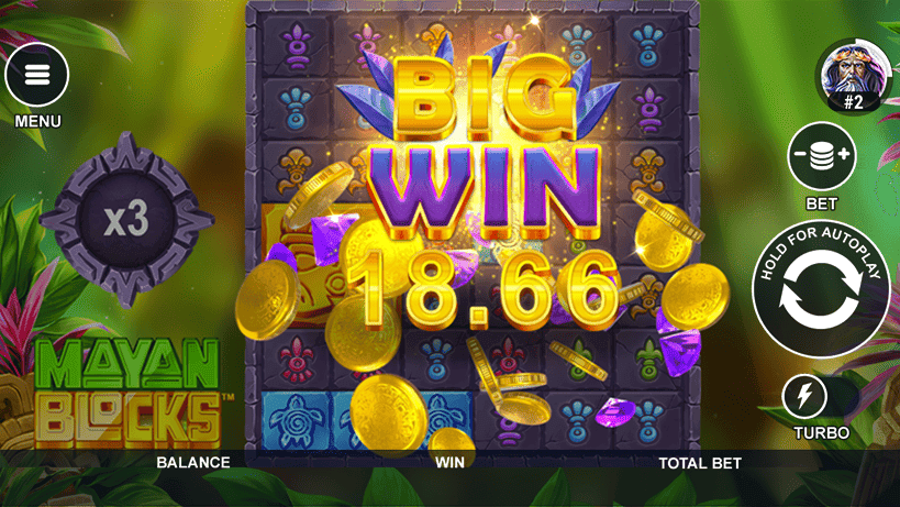 Mayan Blocks-gallery-1