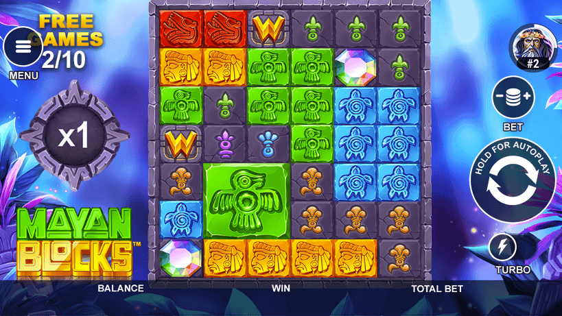 Mayan Blocks-gallery-2