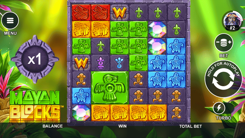 Mayan Blocks-gallery-0