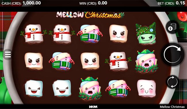 Mellow Christmas-gallery-0