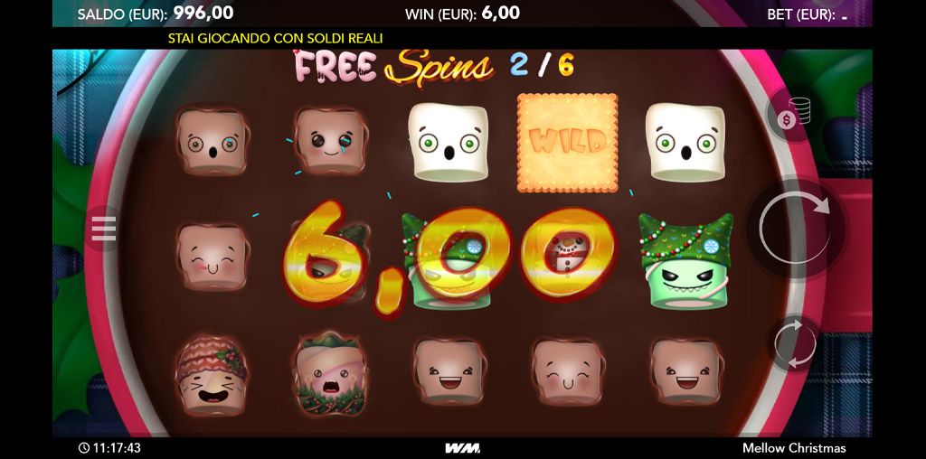 Mellow Christmas-gallery-2