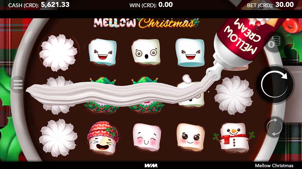 Mellow Christmas-gallery-1