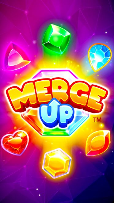 Merge Up