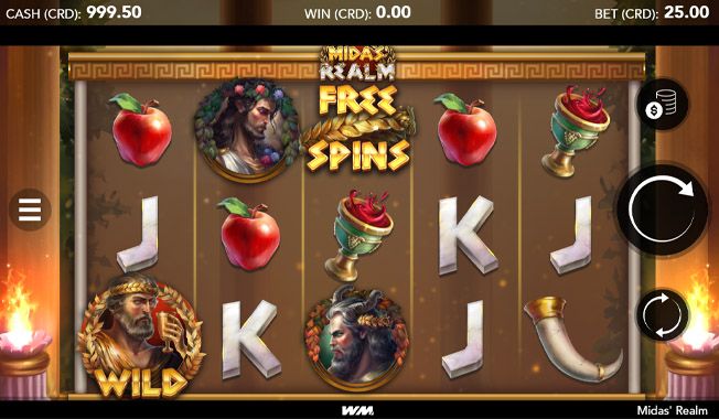 Midas' Realm-gallery-0