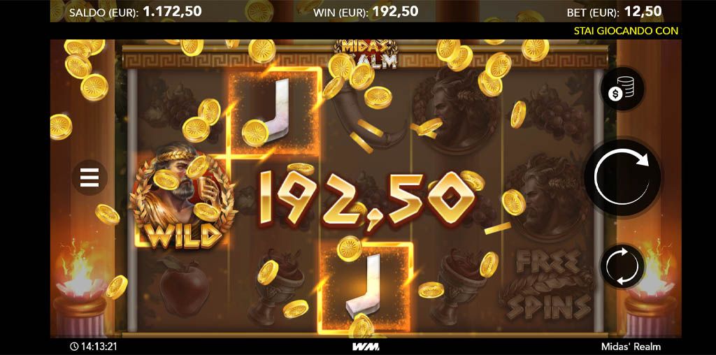 Midas' Realm-gallery-1