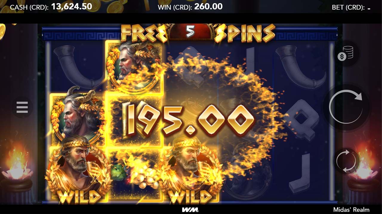 Midas' Realm-gallery-2