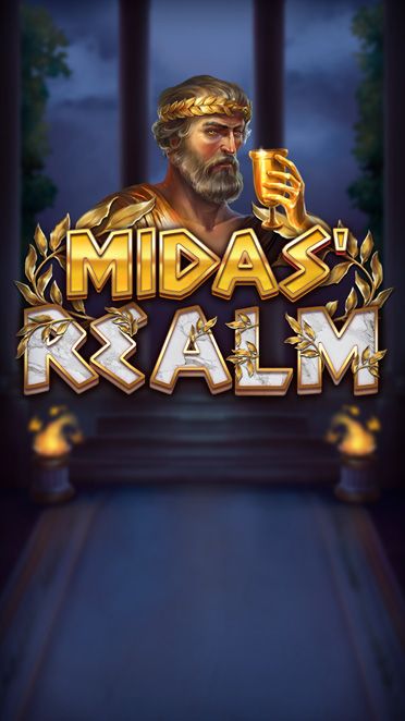Midas' Realm
