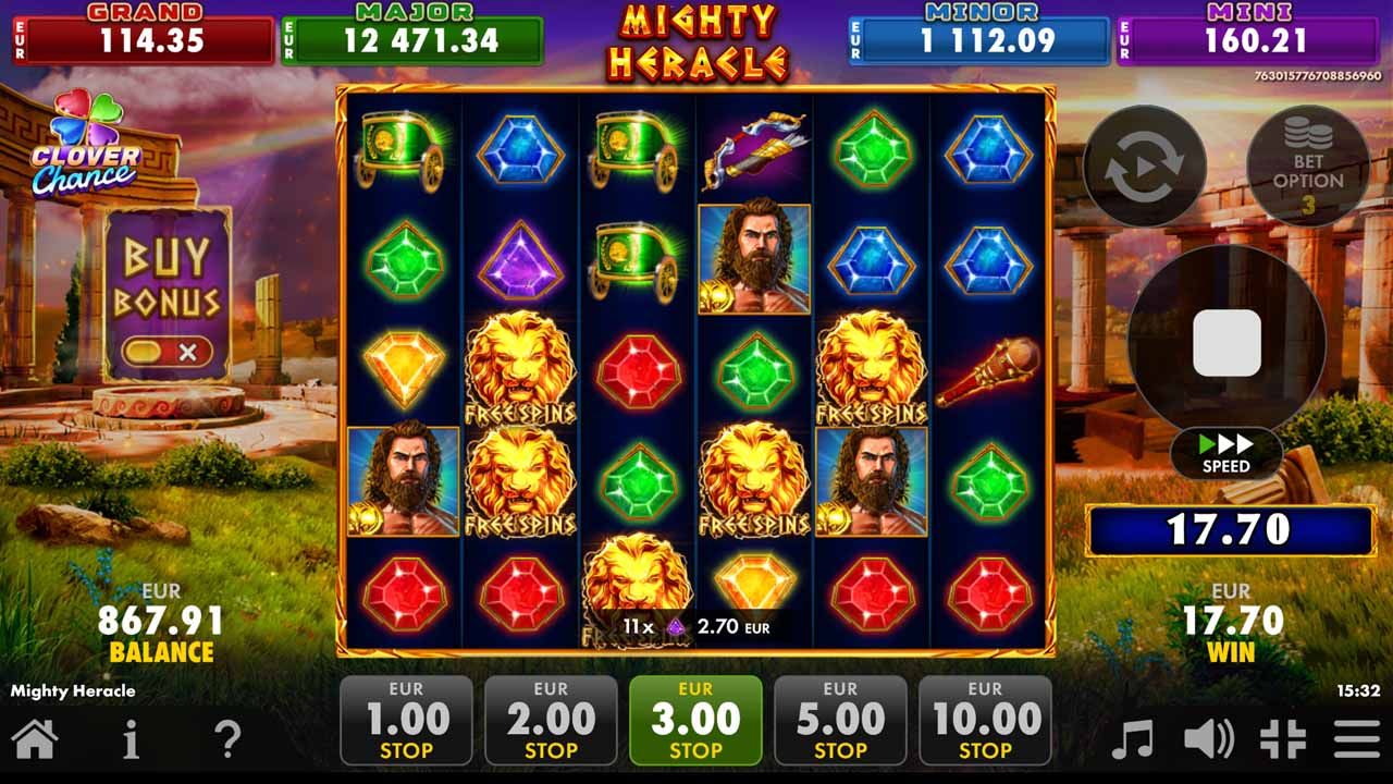 Mighty Heracle-gallery-2