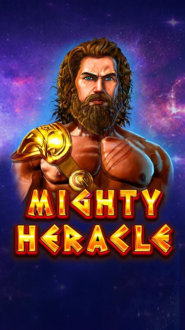 Mighty Heracle