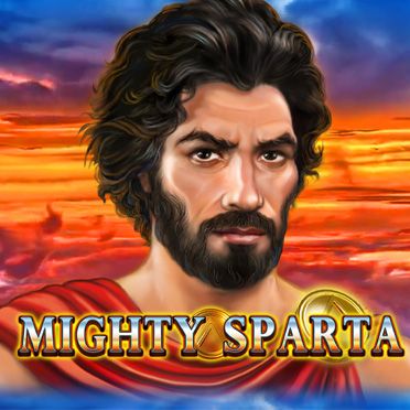 Mighty Sparta