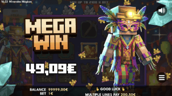 Minerales Mágicos-gallery-0