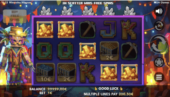 Minerales Mágicos-gallery-2