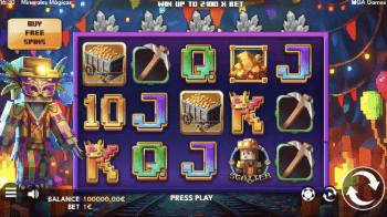 Minerales Mágicos-gallery-1